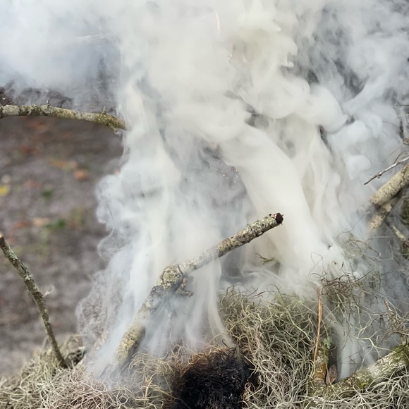 🕯✨🐈‍⬛ Traditional Witch Crafting Starter Kit real organic herbs & real c… - Picture 13 of 17